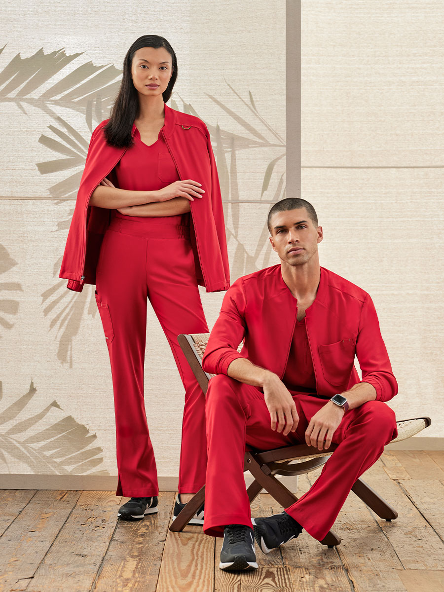 Grey's Anatomy Evolve – dodatkowe zdjęcie 3